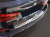 Listwa ochronna zderzaka tył bagażnik BMW 5 G31 TOURING - STAL
